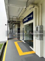 Blk 9 Eunos Crescent (Geylang), HDB 4 Rooms #518381451